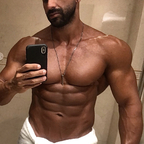 Onlyfans leaks masterace0 

 profile picture