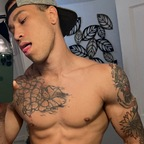 View masterajfindom OnlyFans content for free 

 profile picture