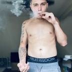 masteralex2021 (Master Alex) free OnlyFans Leaks 

 profile picture
