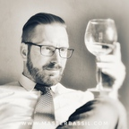 View masterbassilofficial OnlyFans videos and photos for free 

 profile picture