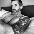 View masterbateman44 OnlyFans videos and photos for free 

 profile picture