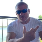 Free access to masterbigtex (Master Big Tex) Leaked OnlyFans 

 profile picture