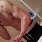 masterbusterr (Master Buster) free OnlyFans Leaked Pictures & Videos 

 profile picture