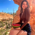 masterfux123 OnlyFans Leak (49 Photos and 32 Videos) 

 profile picture