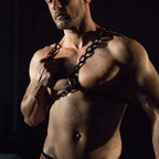 Free access to mastergiacon (Master Giacon Preview) Leak OnlyFans 

 profile picture