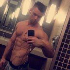masterjamess (Master James) OnlyFans Leaks 

 profile picture