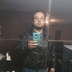 masterjameswe OnlyFans Leaked Photos and Videos 

 profile picture