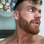 View masterjerom OnlyFans content for free 

 profile picture