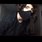 masterofthestars (Leo) free OnlyFans Leaked Pictures and Videos 

 profile picture
