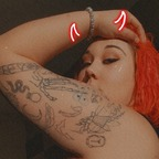 Get Free access to @masterofzenchaos Leaks OnlyFans 

 profile picture