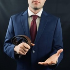 masterroman (Master Roman) free OnlyFans Leaked Content 

 profile picture