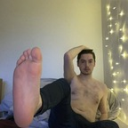 Free access to @mastersam_00 Leak OnlyFans 

 profile picture