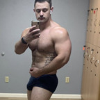 Onlyfans leaked mastersgtd 

 profile picture