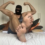 mastersize22 OnlyFans Leaks (120 Photos and 186 Videos) 

 profile picture