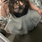 masterslittlebrat (Masters Little Brat) free OnlyFans content 

 profile picture