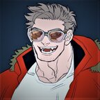 mastiff_sm OnlyFans Leaks 

 profile picture