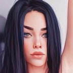 View masyow (masyow) OnlyFans 49 Photos and 32 Videos leaks 

 profile picture