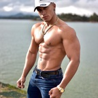 mat_strong OnlyFans Leaks 

 profile picture