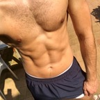 mateboy (Mate Boy) free OnlyFans Leaked Pictures and Videos 

 profile picture