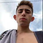 View mateo_galileoo (Mateo) OnlyFans 49 Photos and 32 Videos gallery 

 profile picture
