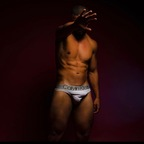View mateocasta_ (Mateo Castañeda Giraldo) OnlyFans 140 Photos and 32 Videos for free 

 profile picture