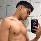 View mateusmvk OnlyFans videos and photos for free 

 profile picture