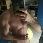 matfithot OnlyFans Leak (49 Photos and 32 Videos) 

 profile picture