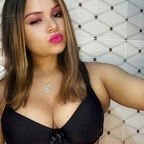 View Mathi la Diosa Dominicana 🇩🇴🇩🇴🇩🇴 (mathi50) OnlyFans 146 Photos and 131 Videos leaked 

 profile picture
