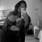 mathildaabrage OnlyFans Leaks 

 profile picture