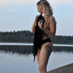 View matilda1990 (Matildanorberg1990) OnlyFans 187 Photos and 97 Videos gallery 

 profile picture