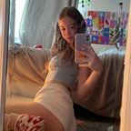 matildaa7 (matildaa7) free OnlyFans Leaked Pictures & Videos 

 profile picture