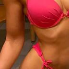 New @matildaamanda leaks Onlyfans gallery free 

 profile picture