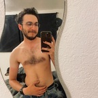 Onlyfans leak matnsfw 

 profile picture