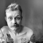 Free access to @matrhodus Leaks OnlyFans 

 profile picture