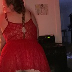 matrixx_beitch OnlyFans Leaks (49 Photos and 32 Videos) 

 profile picture