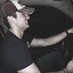 matt0419 (Matt) OnlyFans content 

 profile picture