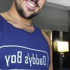 Onlyfans leaks mattattack1 

 profile picture