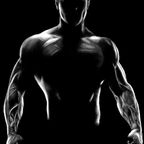 matteococcino OnlyFans Leaked (49 Photos and 32 Videos) 

 profile picture