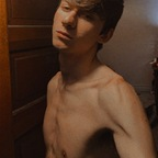 Free access to matthew5511 (Matthew A) Leaked OnlyFans 

 profile picture