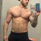 matthewcampfree OnlyFans Leaked (49 Photos and 32 Videos) 

 profile picture