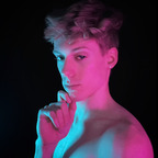 Hot @matthewsteel leaked Onlyfans videos free 

 profile picture