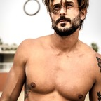 Hot @matthewstephen7 leaks Onlyfans videos for free 

 profile picture