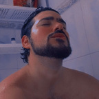 matthiashot OnlyFans Leaks (49 Photos and 32 Videos) 

 profile picture