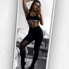 Free access to @matulova_m Leak OnlyFans 

 profile picture