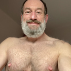 View mature-hairy (mature-hairy) OnlyFans 143 Photos and 89 Videos for free 

 profile picture