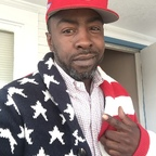 Get Free access to mauricebeck (Mr. 309) Leak OnlyFans 

 profile picture