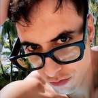 mauricio.21 (Maurício) free OnlyFans content 

 profile picture