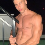 Get Free access to maurifitness Leaks OnlyFans 

 profile picture