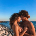 maurydaury (Maurizio D'Auria) OnlyFans Leaked Content 

 profile picture