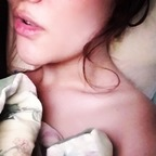 New @mavislovisck leak Onlyfans content for free 

 profile picture